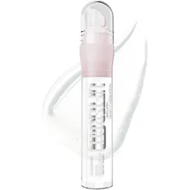 Maybelline Lifter Gel 001 Mintini Lipgloss