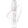 Maybelline Lifter Gel 001 Mintini Lipgloss