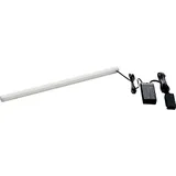 Geberit Lichtleiste für Innenschublade 8 W 898 lm Weiß 88,5 cm