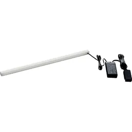 Geberit Lichtleiste für Innenschublade 8 W 898 lm Weiß 88,5 cm