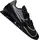 Nike Romaleos 4 Herren Black/White 44