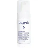 Caudalie Vinoperfect Mikro-Peeling Schaum Gesichtsreinigungsschaum 100 ml