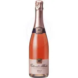 Brut Rose Cremant De Bourgogne Aop Vitteaut-Alberti 0,75l