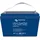 Victron Energy M8 Lithium Superpack 12,8V/100Ah Batterie Durchsichtig Durchsichtig One Size