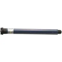 SOMFY Rohrmotor LT 50 Atlas 1242463