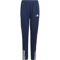 adidas Kinder Trainingshosen Tiro 23 Competition HK7655 140 - Tenabl - 140