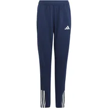 adidas Kinder Trainingshosen Tiro 23 Competition HK7655 140 - Tenabl - 140
