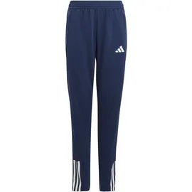 adidas Kinder Trainingshosen Tiro 23 Competition HK7655 140 - Tenabl - 140