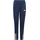 adidas Kinder Trainingshosen Tiro 23 Competition HK7655 140 - Tenabl - 140