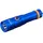 ORCATORCH - Blue - 3000 Lumina