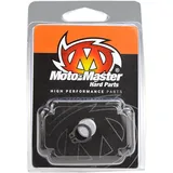 Moto-Master Tacho-Magnet
