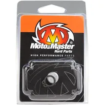 Moto-Master Tacho-Magnet