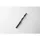 Shaper Tools Shaper Spiralnutfräser 6 mm x 30 mm