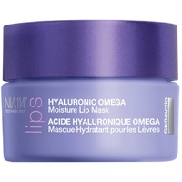 StriVectin Advanced Hydration Hyaluronic Omega Moisture Lip Mask, 10ml