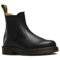 Dr. Martens 2976 11853001 Chelsea Boots schwarz 40