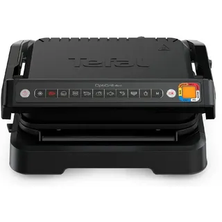 Tefal Optigrill GC7748