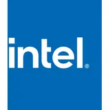 Intel FSP065-10AABA 65 W, Schwarz