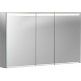 Geberit Option 120 cm weiß matt