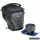 thinkTANK Digital Holster 10 V3.0
