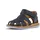 Camper Bicho Blau 21