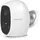 Thomson 512503 HD WLAN