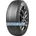 245/45 R19 102 W