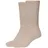CAMANO Funktionssocken 2er Pack Beige 39-42