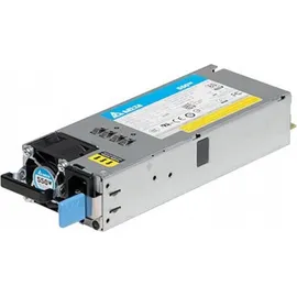 Synology PSU 550W-RP MODULE_1 NAS Zubehör