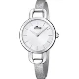 Lotus Bliss Leder 28 mm 18746/1