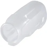 Makita Schutzabdeckung transparent - 422571-1