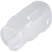 Makita Schutzabdeckung transparent - 422571-1