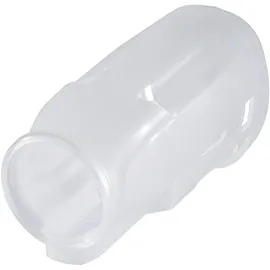 Makita Schutzabdeckung transparent - 422571-1