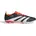 Core Black Cloud White Solar Red 43 1/3