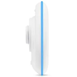 UBIQUITI networks Ubiquiti UniFi Building-to-Building Bridge - Netzwerkbrücke - UBB