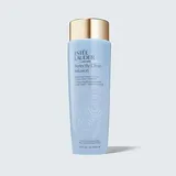 Estée Lauder Perfectly Clean Infusio 400ml Reinigungsgel One Size