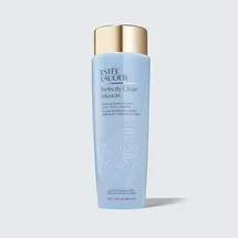Estée Lauder Perfectly Clean Infusio 400ml Reinigungsgel One Size
