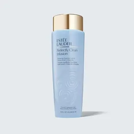 Estée Lauder Perfectly Clean Infusio 400ml Reinigungsgel One Size