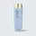 Estée Lauder Perfectly Clean Infusio 400ml Reinigungsgel One Size