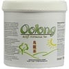 Oolong Actif Formosa Tee