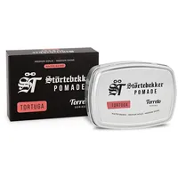 Störtebekker Shaving Accessories Störtebekker® Premium Pomade Wasserbasiert Tortuga -