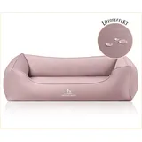 Knuffelwuff orthopädisches Hundebett Oliver 1 St