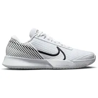 Nike Zoom Vapor Pro 2 (DR6191)