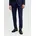 JPRFRANCO Hose mit schmalem Bein Blau 54