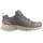 Salomon XA Pro 3D V9 Damen Plum Kitten/Oxford Tan/Tender Peach 42 2/3