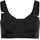 Odlo Padded High Schwarz 85B
