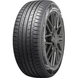 Momo Tires Momo Outrun M-20 Pro 195/60 R15 88H
