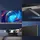 Hisense 65E77KQ PRO 65 Zoll QLED 4K TV