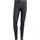 adidas TECHFIT Compression Training lange Leggings Black M