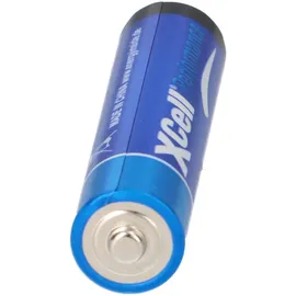 XCell AAA 20 St.