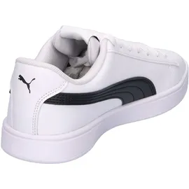 Puma Rickie Classic Herren White/Black 44